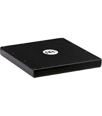 DG De Gregorio Chanela Black - Cajón : Amazon.es